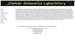 Desktop Screenshot of markbasiklab.mcgill.ca