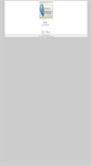 Mobile Screenshot of infoneuro.mcgill.ca